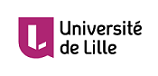 univ_lille_1.png